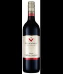 Villa Maria Merlot Cabernet Sauvignon