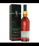 Lagavulin Distillers Edition