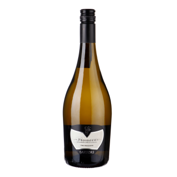 Sartori Prosecco Vino Frizzante