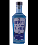 Loopuyt Virgin 0%