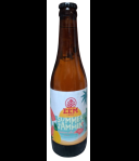 Eembier Summer Jammin’