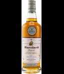 Gordon & MacPhail Distillery Label 15 Years Old Mortlach