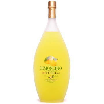 Bottega Limoncino