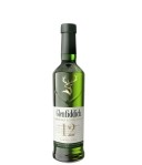 Glenfiddich Whisky 12 Years Old