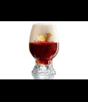 Gulden Draak Glas (Drakenei)