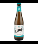 Gruut Wit