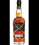Plantation Rum Haïti XO