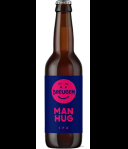 Breugem Man Hug