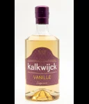 Kalkwijck Vanille Likeur