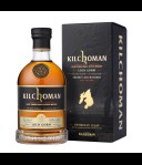 Kilchoman Loch Gorm Edition 2025