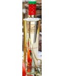 Au Vodka Strawberry Burst