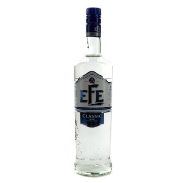 Efe Raki Classic