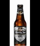 Hertog Jan Arcener Tripel