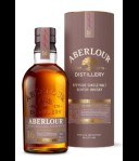 Aberlour 16 Years Old Double Charred Selection