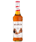 Monin Caramel Siroop