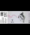 Azvex Brewing 25.02 Deya (collab)