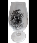 Timorous Beastie Whiskyglas