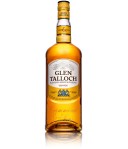 Glen Talloch Whisky