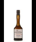 Château du Breuil VSOP 35cl