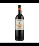 Los Vascos Chagual Cabernet Sauvignon (DBR Lafite)