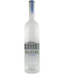Belvedere 3 liter