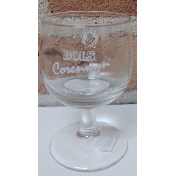 Bols Corenwijn Glas
