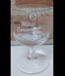 Bols Corenwijn Glas