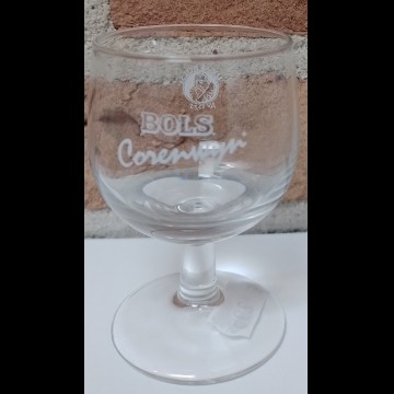 Bols Corenwijn Glas