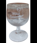 Bols Corenwijn Glas