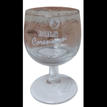 Bols Corenwijn Glas