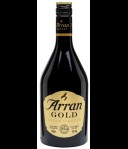 Arran Gold Cream Likeur