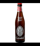 Corsendonk Rousse