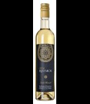Sol de Reymos Dulce de Moscatel