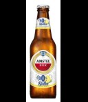 Amstel Radler 0,0%