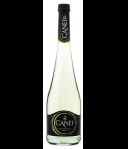 Canei Vino Frizzante White Wine