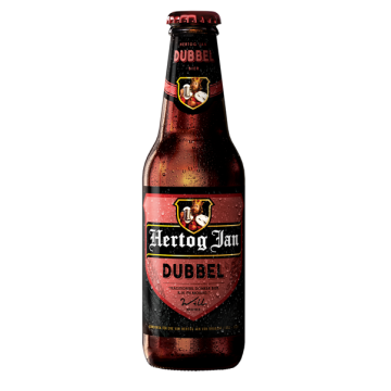 Hertog Jan Dubbel