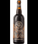 Maisel & Friends Marc's Chocolate Bock