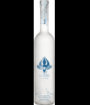 Luchino Vodka One
