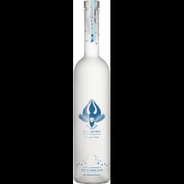 Luchino Vodka One