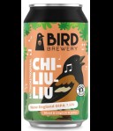 Bird Brewery CHI-LIU-LIU