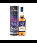 Talisker 8 Years Old Special Release 2021