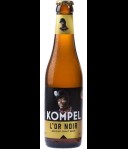 Kompel l'Or Noir