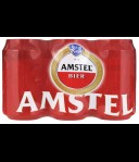 Amstel