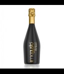Ilmiogusto Prosseco Doc Black Gold