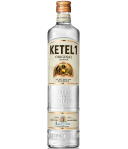 Ketel 1 Original