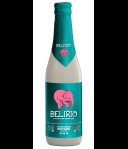 Brouwerij Huyghe Delirio