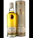 Gordon & MacPhail Discovery Range Bunnahabhain 10 Years Old Heavily Peated