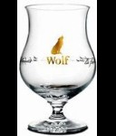 Glaswerk