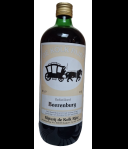 Kolkrijst Beerenburg