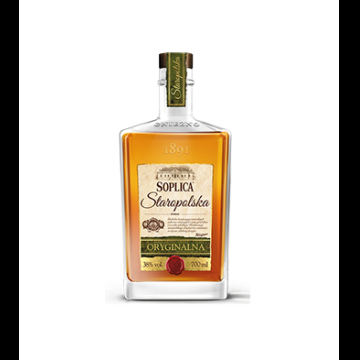 Soplica Staropolska